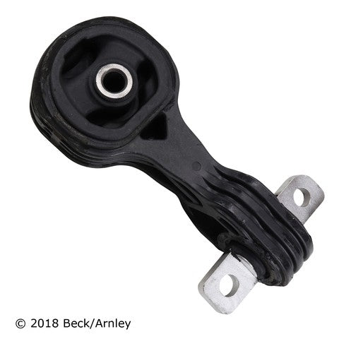 Beck/Arnley Engine Torque Strut Mount  104-2310