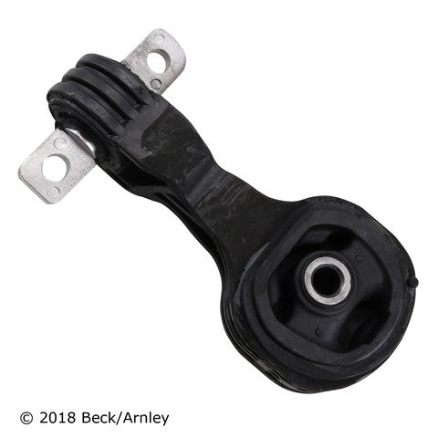 Beck/Arnley Engine Torque Strut Mount  104-2310