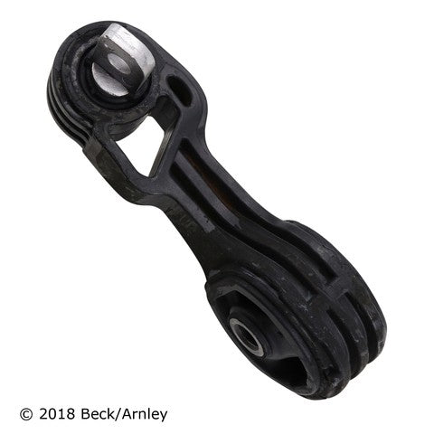 https://www.ShowMeThePartsdb.com/bin/images/Beck/BA1042310-3.jpg