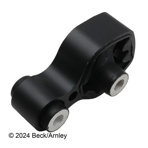 Beck/Arnley Engine Torque Strut Mount  104-2311