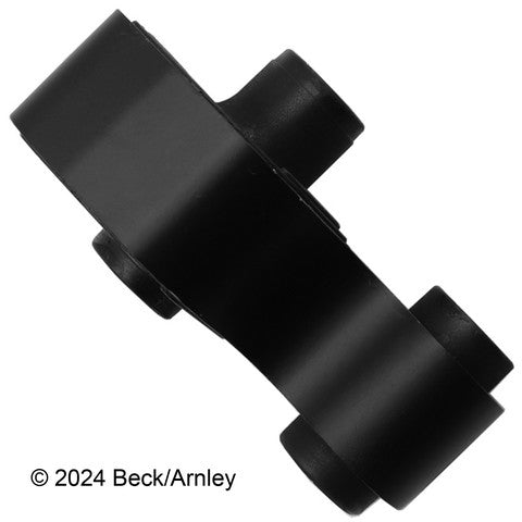 Beck/Arnley Engine Torque Strut Mount  104-2311