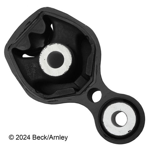 https://www.ShowMeThePartsdb.com/bin/images/Beck/BA1042311-3.jpg