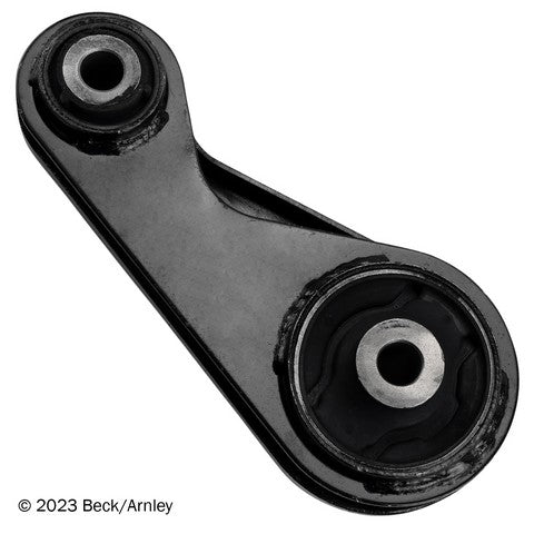 Beck/Arnley Engine Mount  104-2312