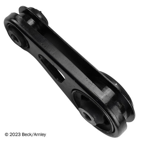 Beck/Arnley Engine Mount  104-2312