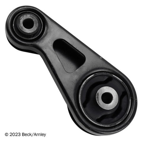https://www.ShowMeThePartsdb.com/bin/images/Beck/BA1042312-3.jpg
