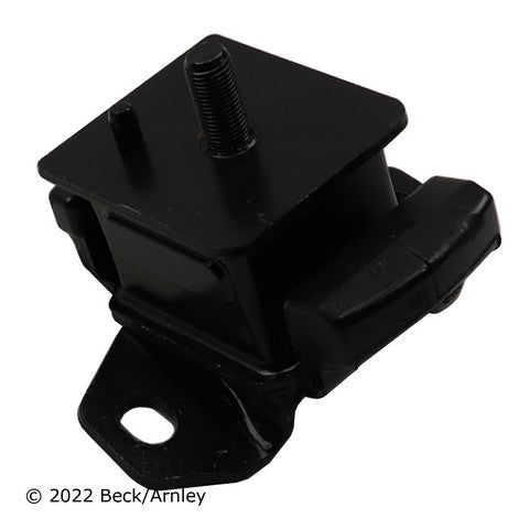 Beck/Arnley Engine Mount  104-2314