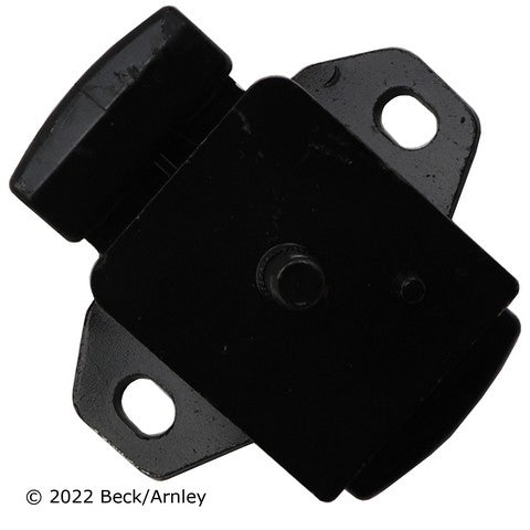 Beck/Arnley Engine Mount  104-2314