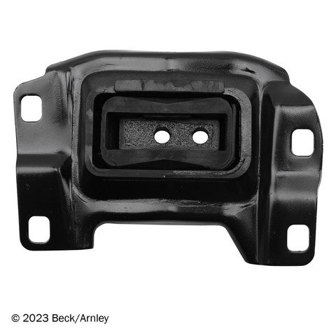 Beck/Arnley Automatic Transmission Mount,Manual Transmission Mount  104-2315