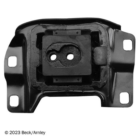 Beck/Arnley Automatic Transmission Mount,Manual Transmission Mount  104-2315