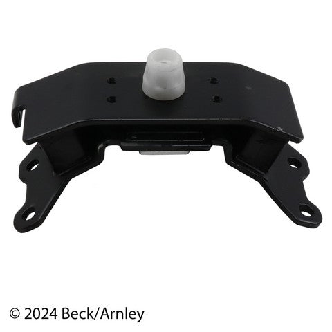 Beck/Arnley Automatic Transmission Mount  104-2318