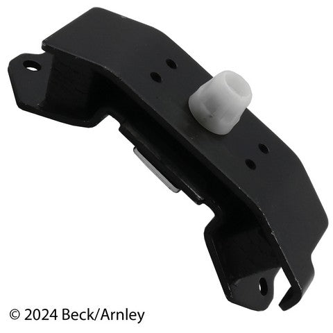 Beck/Arnley Automatic Transmission Mount  104-2318