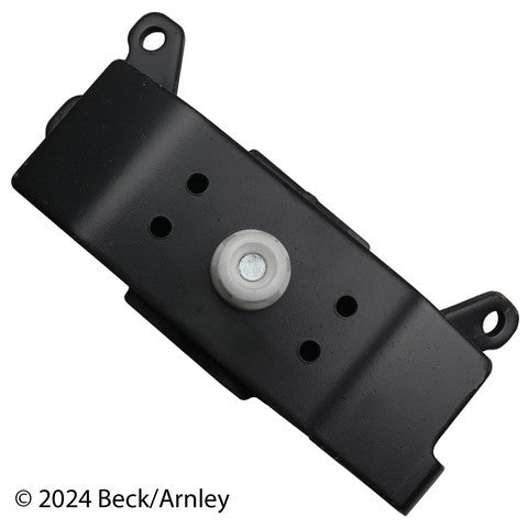 https://www.ShowMeThePartsdb.com/bin/images/Beck/BA1042318-3.jpg