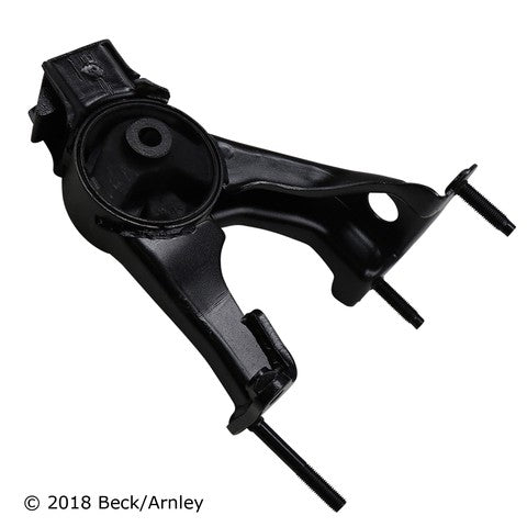 Beck/Arnley Engine Mount  104-2328