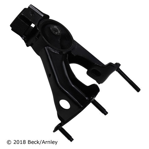 Beck/Arnley Engine Mount  104-2328