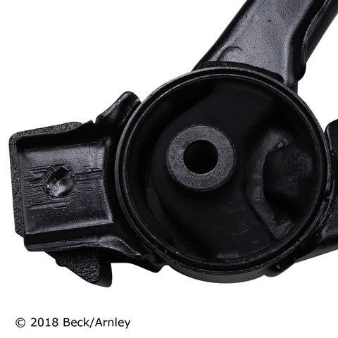 https://www.ShowMeThePartsdb.com/bin/images/Beck/BA1042328-3.jpg