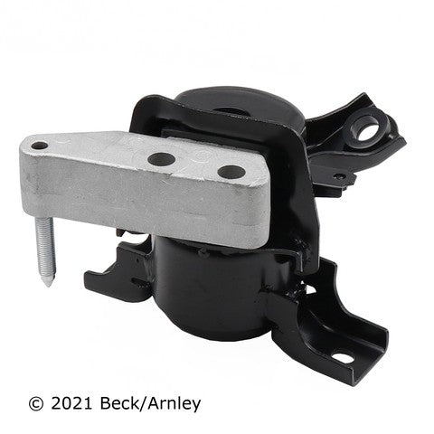 Beck/Arnley Engine Mount  104-2329