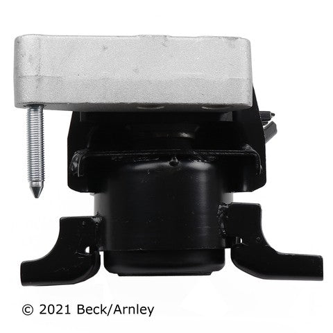 Beck/Arnley Engine Mount  104-2329