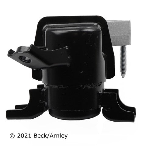 https://www.ShowMeThePartsdb.com/bin/images/Beck/BA1042329-3.jpg