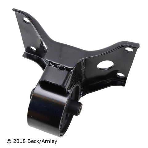 Beck/Arnley Manual Transmission Mount  104-2332