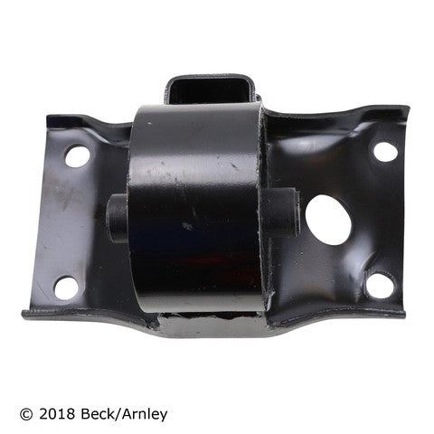 Beck/Arnley Manual Transmission Mount  104-2332