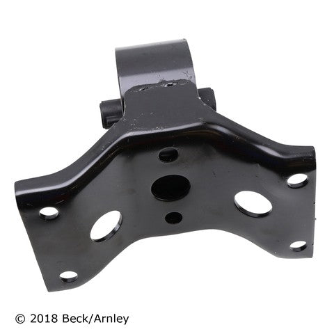 https://www.ShowMeThePartsdb.com/bin/images/Beck/BA1042332-3.jpg