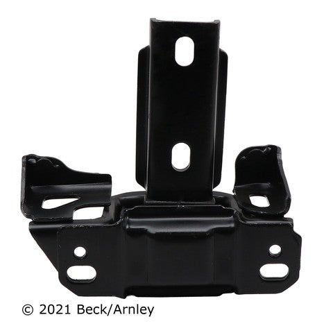 Beck/Arnley Automatic Transmission Mount  104-2333
