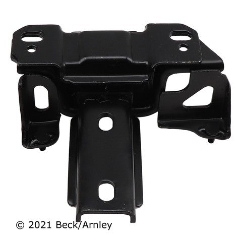 Beck/Arnley Automatic Transmission Mount  104-2333