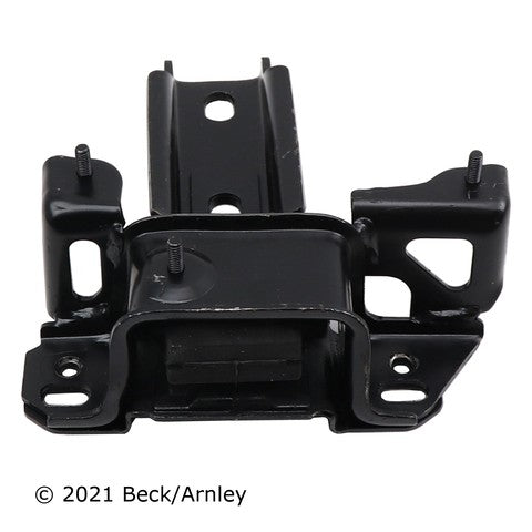https://www.ShowMeThePartsdb.com/bin/images/Beck/BA1042333-3.jpg