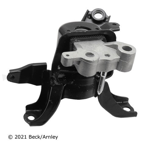 Beck/Arnley Engine Mount  104-2337