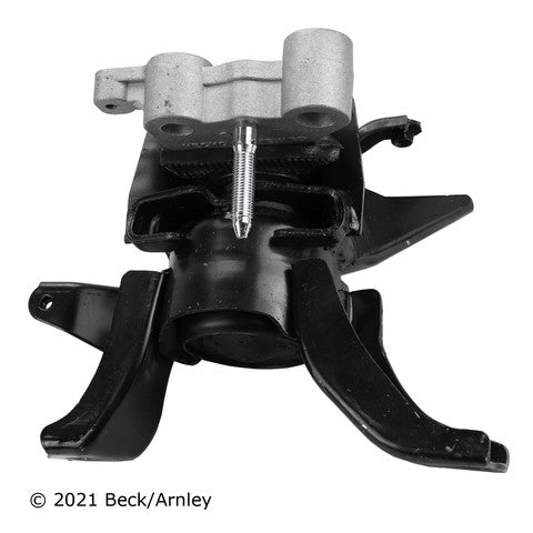 Beck/Arnley Engine Mount  104-2337
