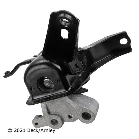 https://www.ShowMeThePartsdb.com/bin/images/Beck/BA1042337-3.jpg