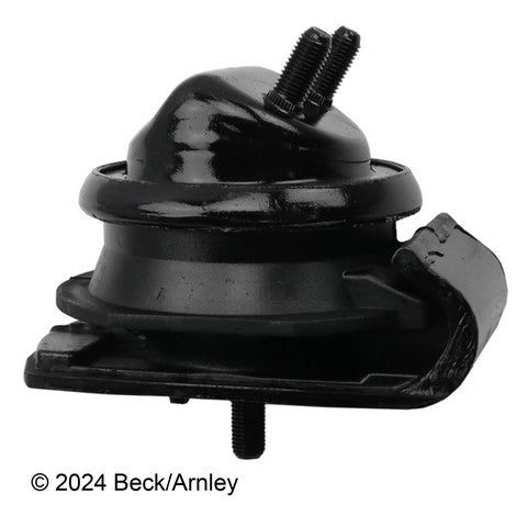 Beck/Arnley Engine Mount  104-2343