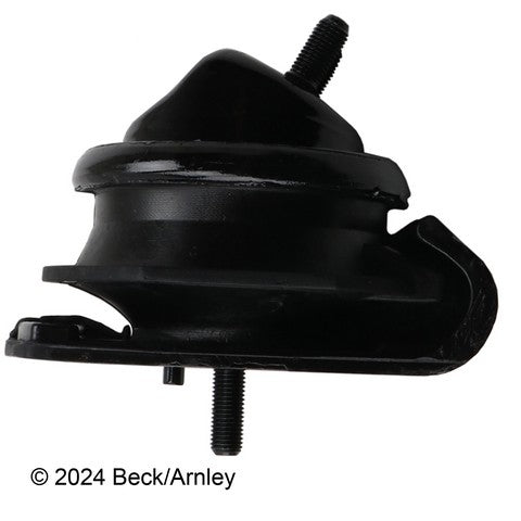 Beck/Arnley Engine Mount  104-2343