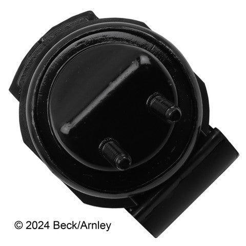 https://www.ShowMeThePartsdb.com/bin/images/Beck/BA1042343-3.jpg