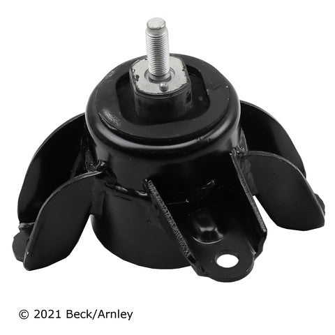 Beck/Arnley Engine Mount  104-2348