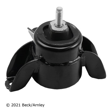 Beck/Arnley Engine Mount  104-2348