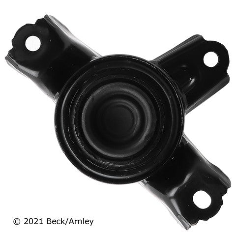 https://www.ShowMeThePartsdb.com/bin/images/Beck/BA1042348-3.jpg