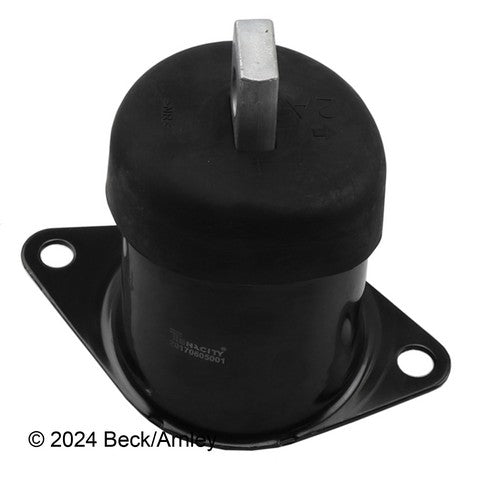 Beck/Arnley Engine Mount  104-2349