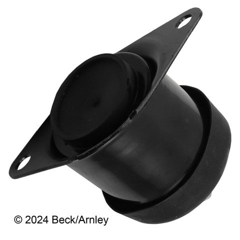 Beck/Arnley Engine Mount  104-2349