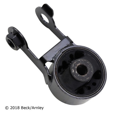 Beck/Arnley Engine Mount  104-2351