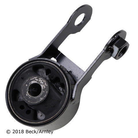 Beck/Arnley Engine Mount  104-2351