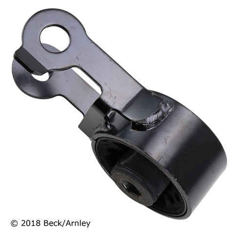 https://www.ShowMeThePartsdb.com/bin/images/Beck/BA1042351-3.jpg
