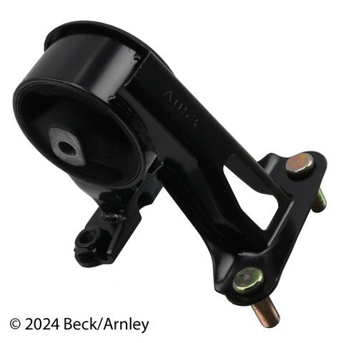 Beck/Arnley Engine Mount  104-2352