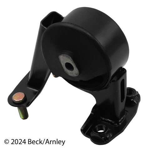 Beck/Arnley Engine Mount  104-2352