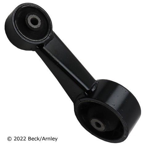 Beck/Arnley Engine Mount,Engine Torque Strut Mount  104-2353