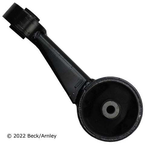 Beck/Arnley Engine Mount,Engine Torque Strut Mount  104-2353