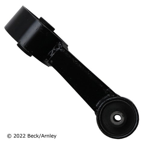 https://www.ShowMeThePartsdb.com/bin/images/Beck/BA1042353-3.jpg