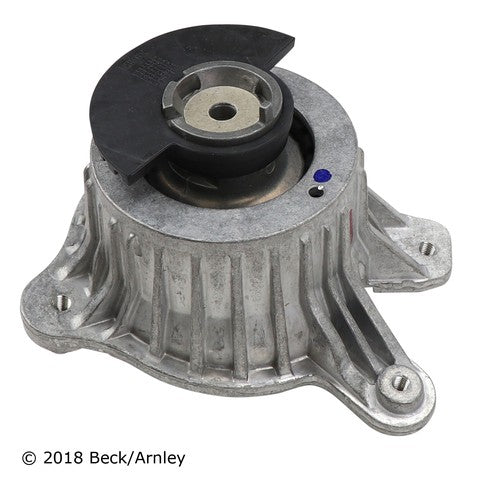 Beck/Arnley Engine Mount  104-2357