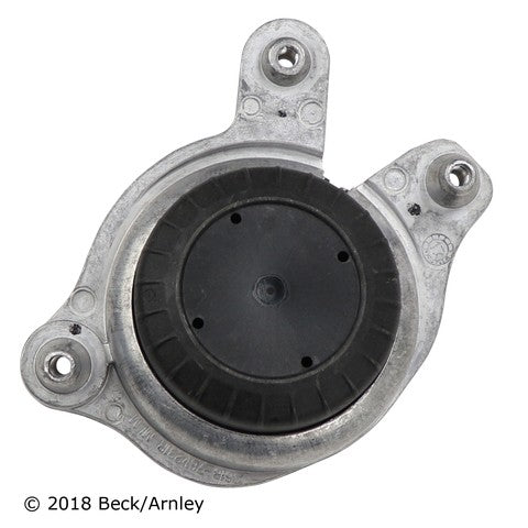 Beck/Arnley Engine Mount  104-2357