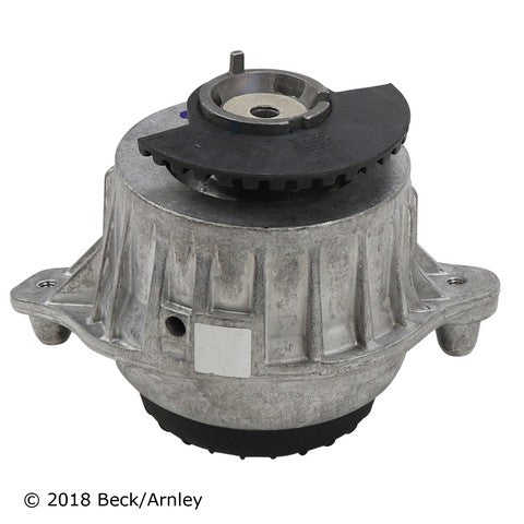 https://www.ShowMeThePartsdb.com/bin/images/Beck/BA1042357-3.jpg